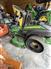 John Deere 2022 Z930M Riding Lawn Mowers