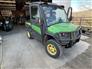 2021 John Deere XUV 835M