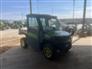 John Deere 2021 XUV 835M ATVs & Utility Vehicles