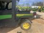 John Deere 2021 XUV 835M ATVs & Utility Vehicles