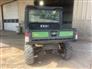 John Deere 2021 XUV 835M ATVs & Utility Vehicles