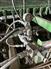 John Deere 2012 1590 Drills & Caddies