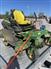 John Deere 2016 Z930M Riding Lawn Mowers