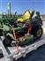 John Deere 2016 Z930M Riding Lawn Mowers