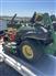 John Deere 2016 Z930M Riding Lawn Mowers