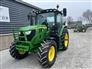 John Deere 2025 6R 130 Other Tractors