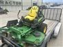John Deere 2025 Z950R Riding Lawn Mowers