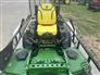 John Deere 2025 Z950R Riding Lawn Mowers