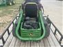 John Deere 2025 Z950R Riding Lawn Mowers