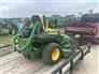 John Deere 2025 Z950R Riding Lawn Mowers