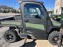 John Deere 2018 XUV 835M ATVs & Utility Vehicles