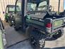 John Deere 2018 XUV 835M ATVs & Utility Vehicles
