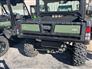 John Deere 2018 XUV 835M ATVs & Utility Vehicles