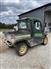 John Deere 2023 XUV 835R ATVs & Utility Vehicles