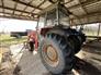 Massey Ferguson 1991 383 Other Tractors