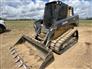 John Deere 2024 333G Track Loaders