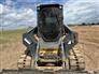 John Deere 2024 333G Track Loaders
