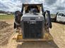 John Deere 2024 333G Track Loaders