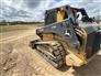 John Deere 2024 333G Track Loaders