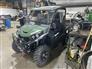 John Deere 2020 4X4 ATVs & Utility Vehicles