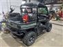 John Deere 2020 4X4 ATVs & Utility Vehicles