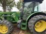 John Deere 2019 5100E Other Tractors