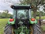 John Deere 2019 5100E Other Tractors