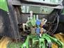 John Deere 2019 5100E Other Tractors