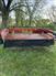 New Holland 2001 1411 Mower Conditioners / Windrowers