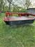 New Holland 2001 1411 Mower Conditioners / Windrowers