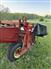 New Holland 2001 1411 Mower Conditioners / Windrowers
