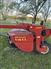 New Holland 2001 1411 Mower Conditioners / Windrowers