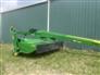 John Deere 2022 C400 Mower Conditioners / Windrowers