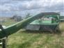 John Deere 2022 C400 Mower Conditioners / Windrowers