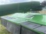John Deere 2022 C400 Mower Conditioners / Windrowers