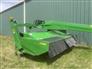 2022 John Deere C400