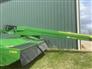 2022 John Deere C400