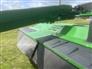 2022 John Deere C400