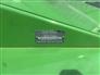 2022 John Deere C400