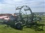 Anderson 2021 IFX-720 Other Hay and Forage Equipment