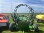 Anderson 2021 IFX-720 Other Hay and Forage Equipment