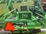 Anderson 2021 IFX-720 Other Hay and Forage Equipment