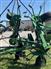 Frontier 2018 TD3418 Rakes / Tedders