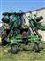 Frontier 2018 TD3418 Rakes / Tedders