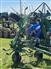 Frontier 2018 TD3418 Rakes / Tedders
