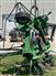 Frontier 2018 TD3418 Rakes / Tedders