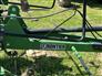 Frontier 2018 TD3418 Rakes / Tedders