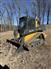 John Deere 2023 325G Track Loaders