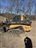 John Deere 2023 325G Track Loaders