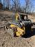 John Deere 2023 325G Track Loaders